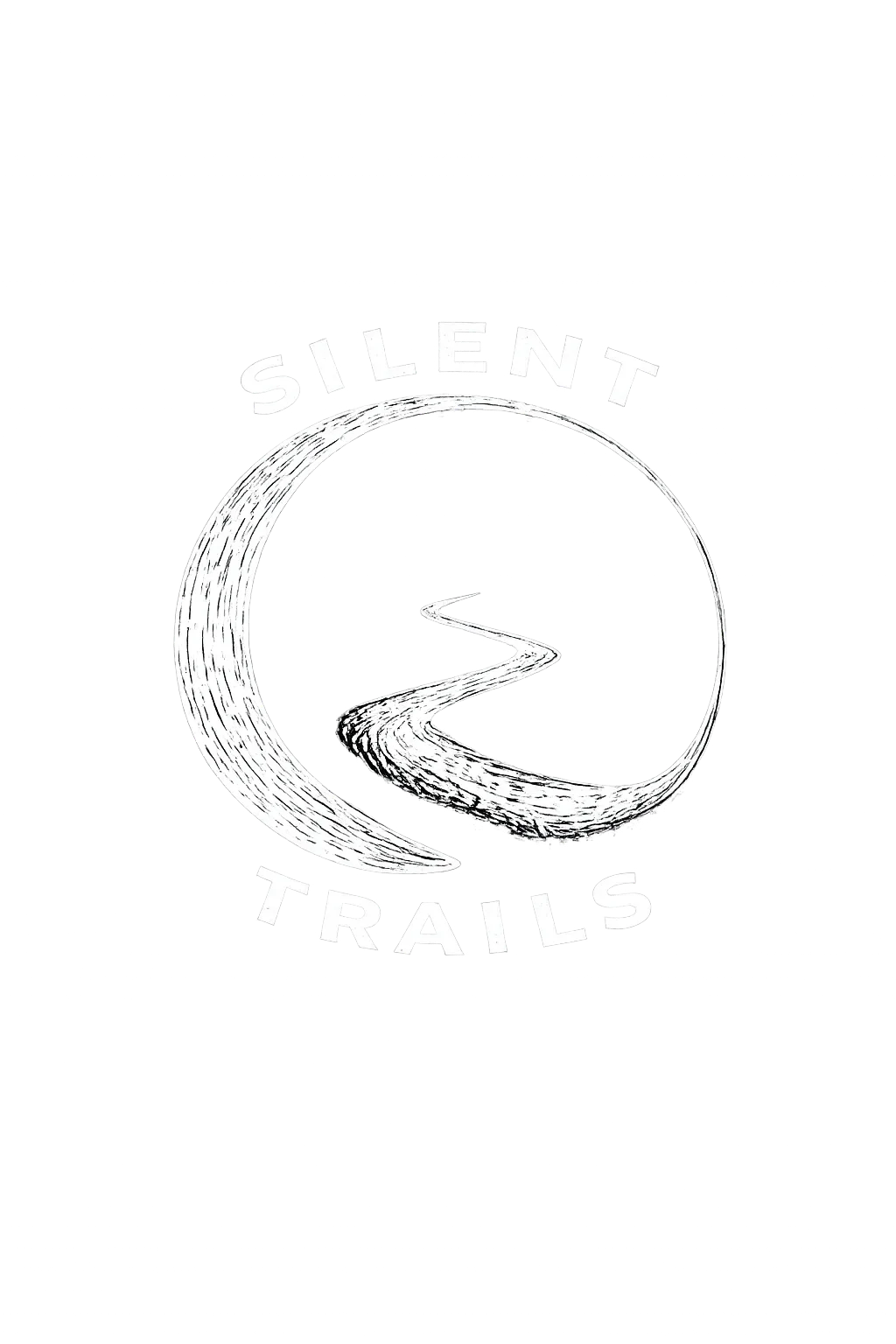 Silent Trails